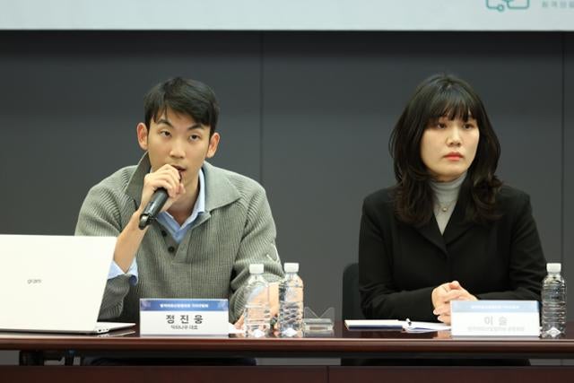 플랫폼이 약 팔면 반칙일까? '닥터나우 방지법' 뜯어보니