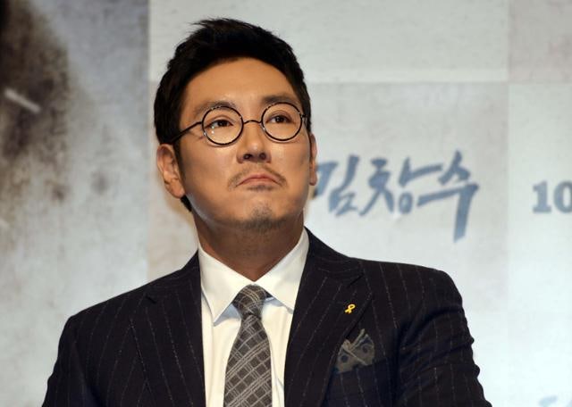 30년 전 미성년 범죄에 파묘된 조진웅..."피해자를 생각해야" "소년법 취지 고려도"