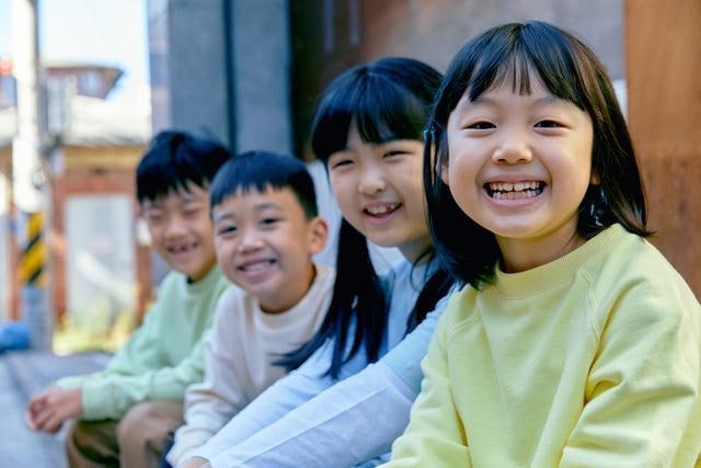 "법 개정 안 되면, 아동수당 36만 명 못 받아"… 여야 간 쟁점은?