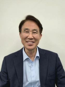 이재명 정부 대외정책 6개월의 성과와 과제 [기고]