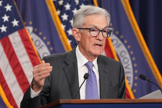 미 금리 인하로 증시 랠리·환율 안정 기대감 커졌으나, 경계감도 여전