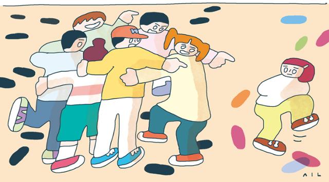 그래픽=신동준 기자