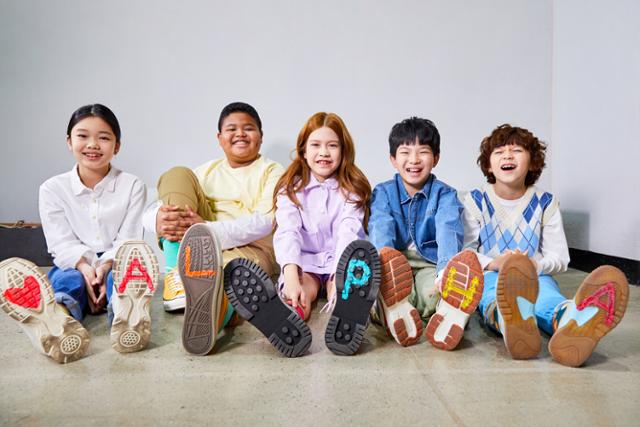 게티이미지뱅크