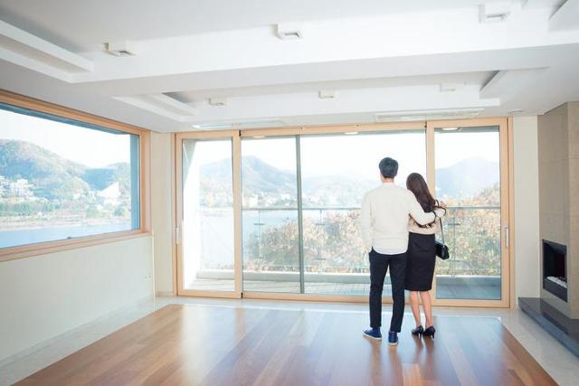 게티이미지뱅크