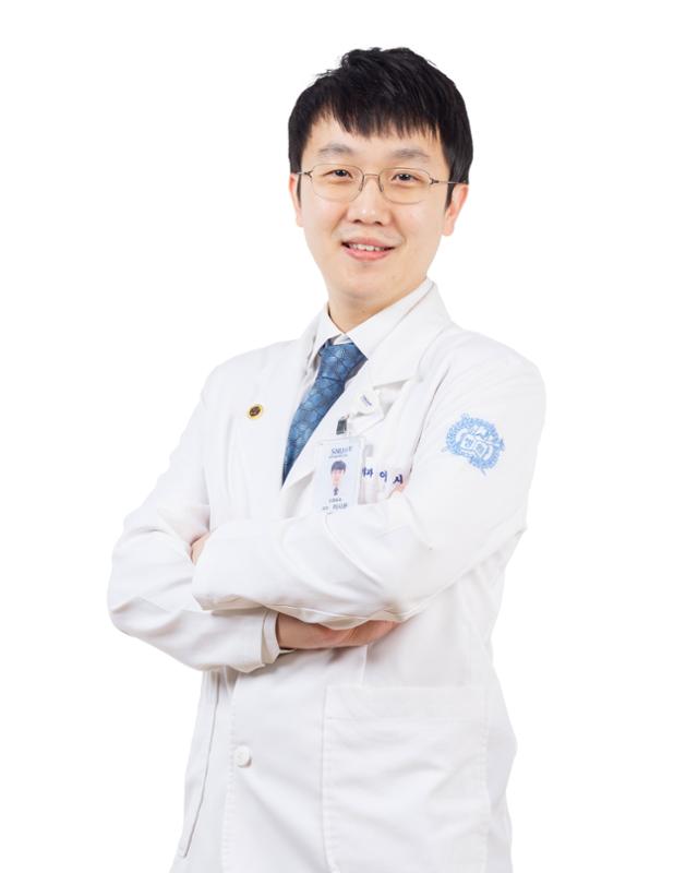 분당서울대병원 신경외과 이시운 교수