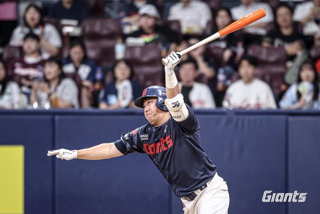 '악바리' 정훈, “롯데에서 행복했다”… 현역 은퇴 선언