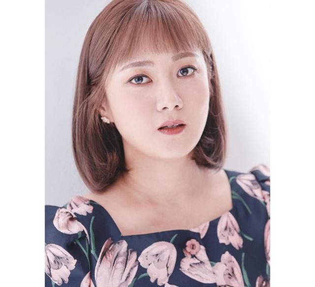 "<b>박나래 사태</b>, 업계 발전 저해" 연매협 강경한 입장