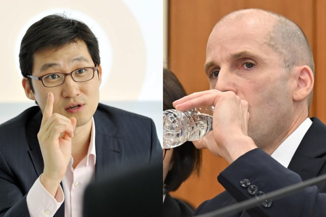 "미국이면 위법 아냐" 무책임한 쿠팡... 부총리 "영업정지 논의 중"