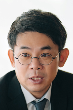 주주충실의무와 고려아연 유상증자 [기고]