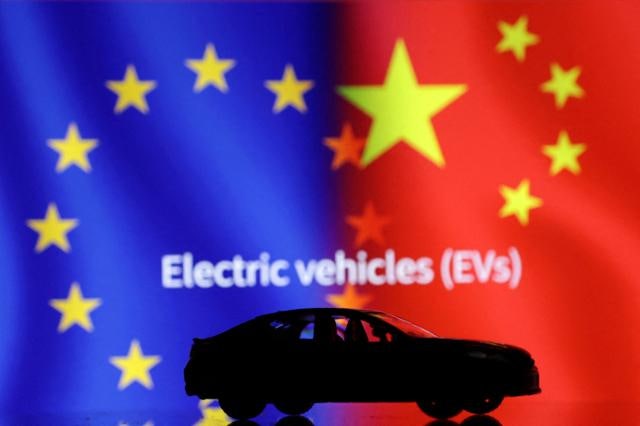 '안방 사수' 유럽이 불 댕긴 내연차 유턴… '가속 페달' 논란 한국도 '분주'