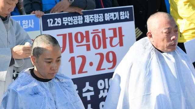 [36.5˚C] 1년이라는 시간의 무게