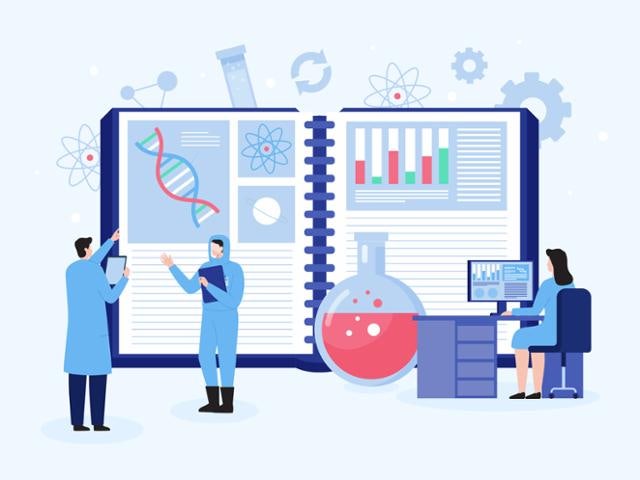 우리 바이오·제약 업계에 CIEO를 제안한다 [김선영의 K-바이오 인사이트]