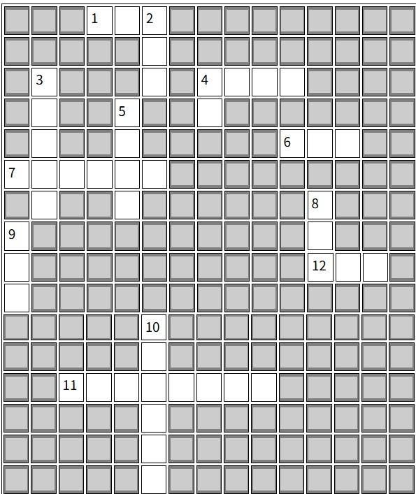 SK하이닉스가 ○○○으로 미국 상장을 추진한다는데… [퍼즐: 시사 레벨업]