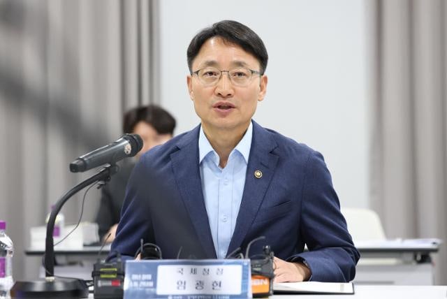 청년사업자 처음 감소해 117만 명… 고용 늘린 청년기업 세무조사 2년 유예