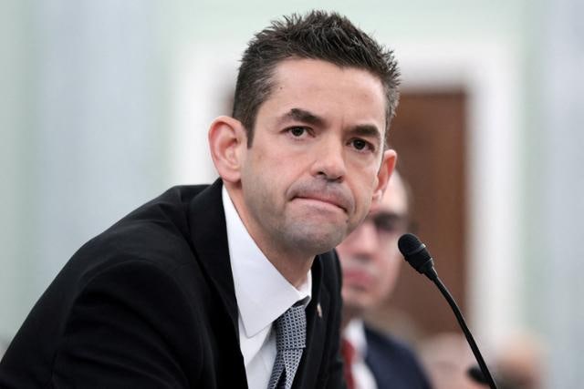 머스크 측근 억만장자 기업인, 나사 수장에...스페이스X와 이해충돌 논란도