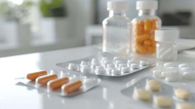 [사이언스 톡] 복제약 싸지면 좋을까