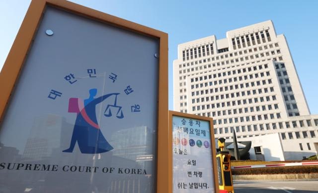 "내란 전담재판부 설치"...사법부의 선제, 여당 법안 실효성은?