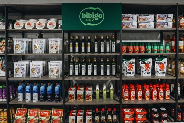 제2의 밤 티라미수 기대감에…'흑요2' 협업 시동 거는 유통가