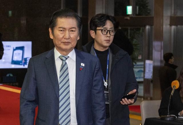 대법원 전담재판부 예규 제정에도 민주당 "연내 처리"... 조국혁신당 "필요성 낮아져"