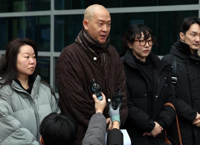 문신사법 제정에도 엇갈린 판결… 유명 타투이스트 2심도 유죄