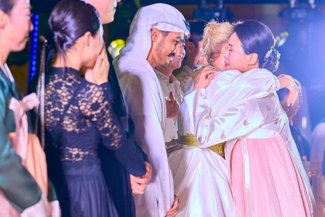 '울고 넘는 박달재'와 '제3 한강교' [休·味·樂(휴·미·락)]