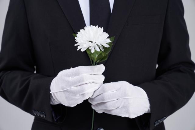 게티이미지뱅크