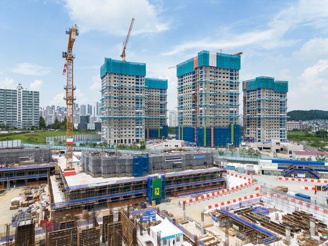 상반기 국적사 신뢰성 'A' 등급 에어부산뿐... 에어프레미아는 'F++' 꼴찌