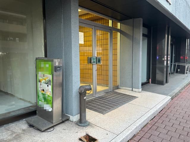 12세 태국 소녀 성 착취에 일본 발칵… "성매수자도 처벌해야 바뀐다" [클로즈업 재팬]