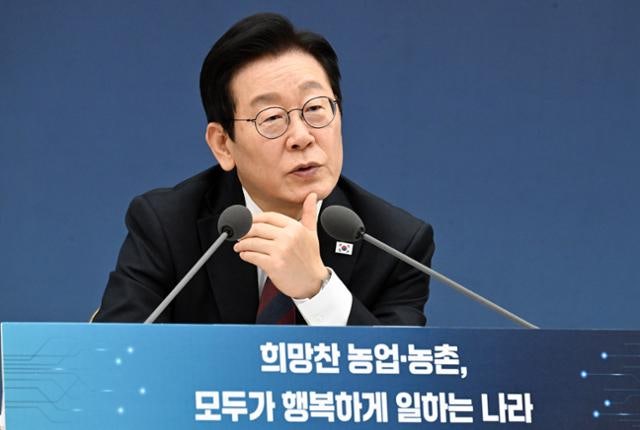 통계조차 없던 공공기관 임금 실태…노동부, 내년 초 첫 전수조사