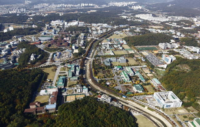 줄줄이 밀린 과학기술 기관장 인선... "한의학연 원장 선임해 정상화 신호탄 쏴야"