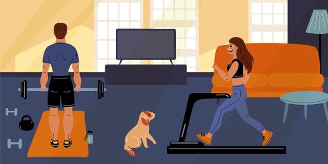 갓생이란 무엇인가, 나는 어쩌다 노션 중독자가 되었나 [이소호의 어쩌다 젠Z]