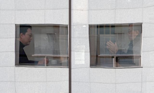 [사설] 민주 지지층도 찬성한 ‘통일교 특검’, 뜻 거스르지 말아야