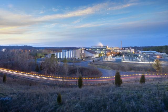 고려아연, 美 제련소 '3자 배정 유증' 논란… 그 뒤엔 트럼프식 '국가 주주 모델'