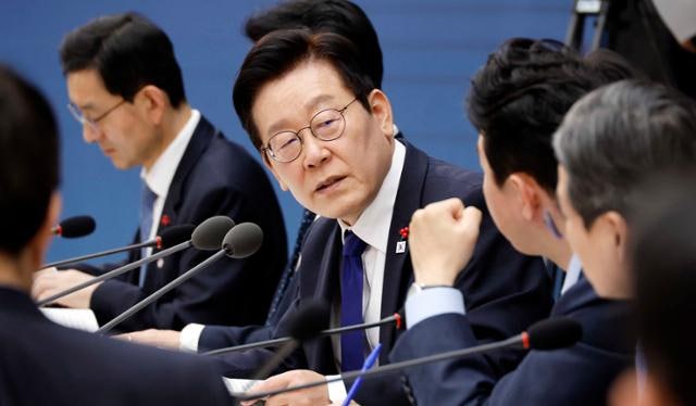 '사무장 병원' 잡는 특사경 대통령이 띄우자…의료계 강력 반발