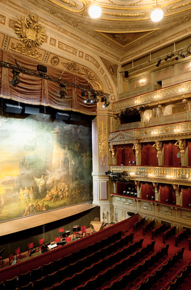 [기억할 오늘] 베토벤 교향곡 5번 '운명'의 날