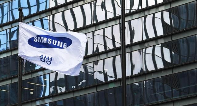 삼성전자, 독일 첨단 운전보조 사업 2.6조에 인수... '전장'을 성장동력으로