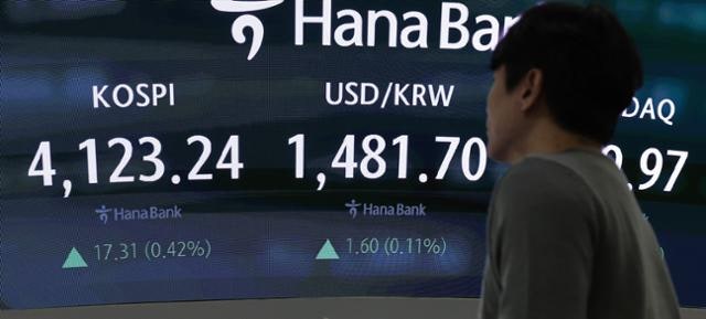 연말 코스피 이끌던 배당주, 이제는 봄까지 간다… 배당 투자 전략은?