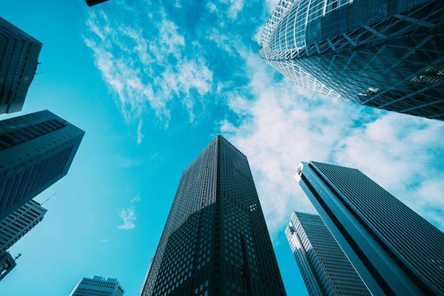 게티이미지뱅크