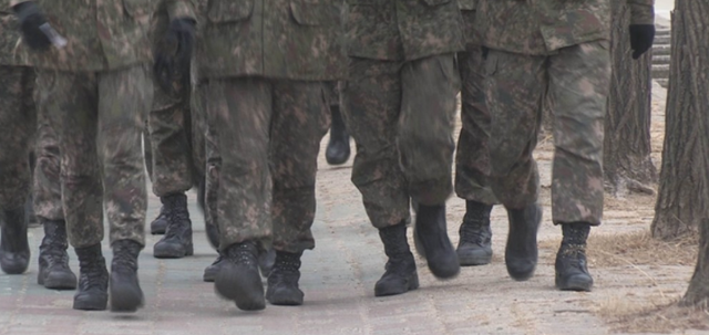 연합뉴스 자료사진