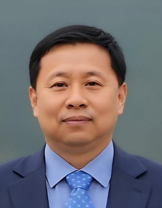 34년간 탄도미사일 연구한 김승환 수석연구원 '올해의 ADD인' 선정