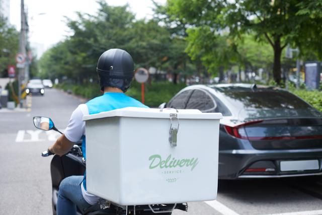 게티이미지뱅크