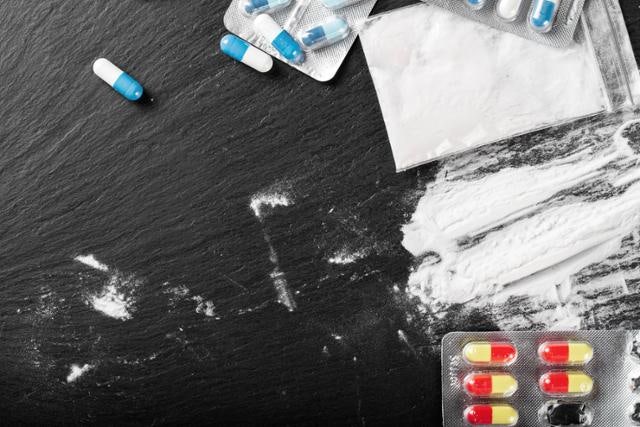 '의사 명의 도용, 프로포폴 등 7000병 투약' 간호조무사 덜미