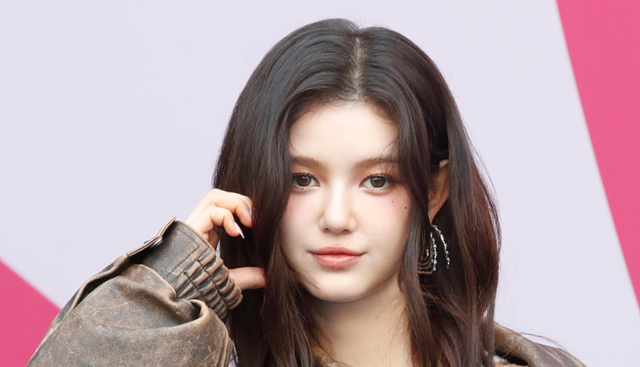 뉴진스 5인 완전체 컴백 무산… 어도어 "다니엘과 전속계약 해지"