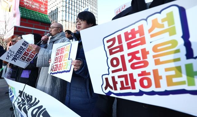 [지평선]  쿠팡이 두려워하는 것