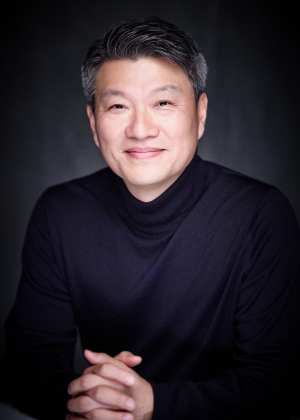 '병오년' 힘차게 달릴 '말띠 CEO' 따져보니 99명