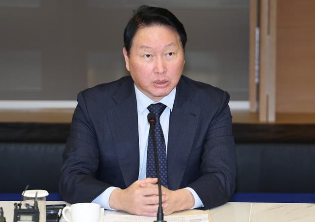 저성장 터널 속 경제단체들 "새해엔 기업의 기(氣) 살려야"