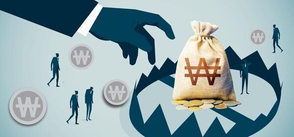 게티이미지뱅크