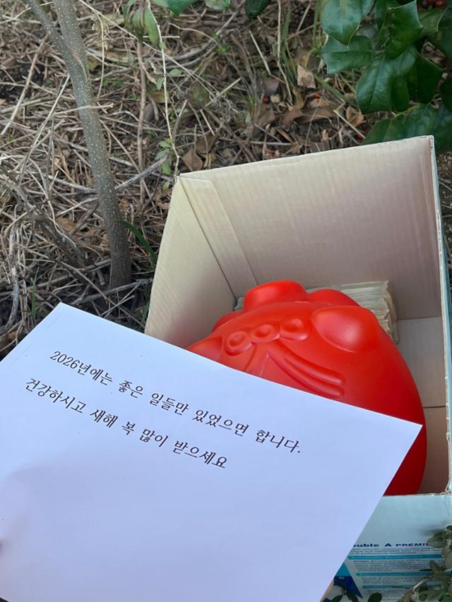 30�� ��۵� '�� ���� õ��'�� �ΰ� �� ����. ���ֽ� ����