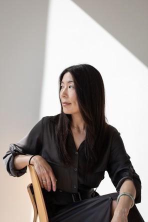 우일연 작가.퓰리처상 선정위원회 제공