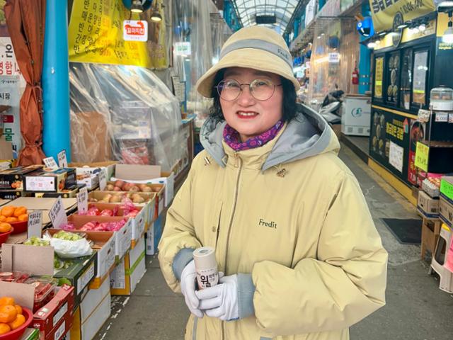 hy ������ �Ŵ����� 29��° �ٹ� ���� Ź������. hy ����